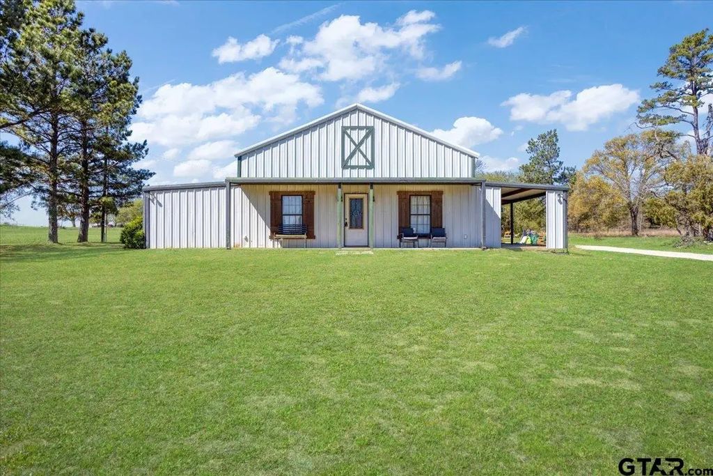 97 Cr 2640, Mount Pleasant