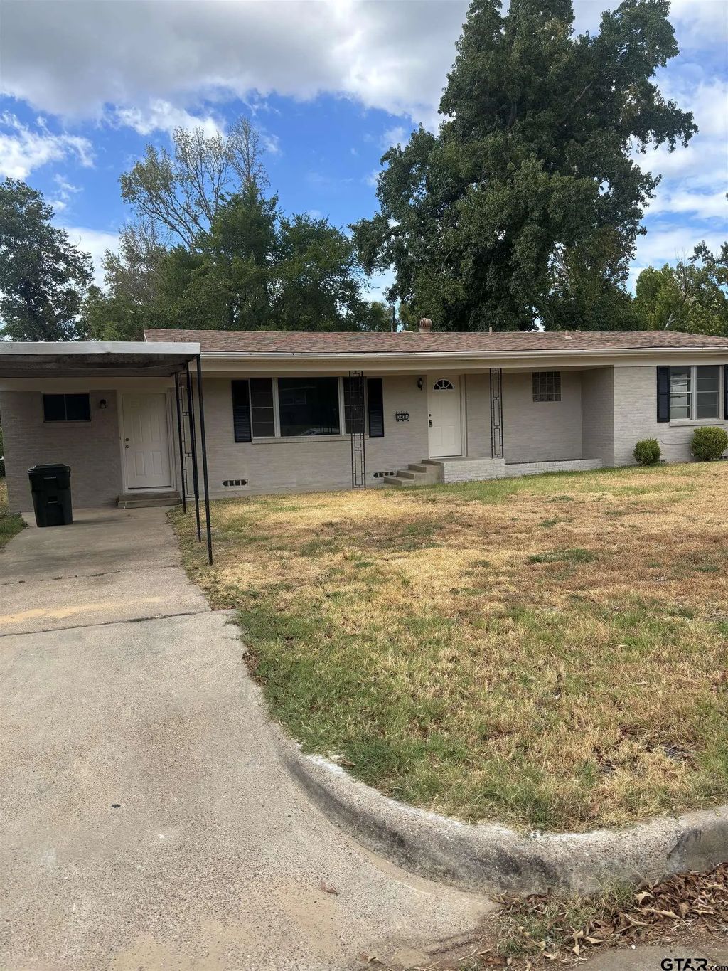 3431 Baldwin Dr, Tyler