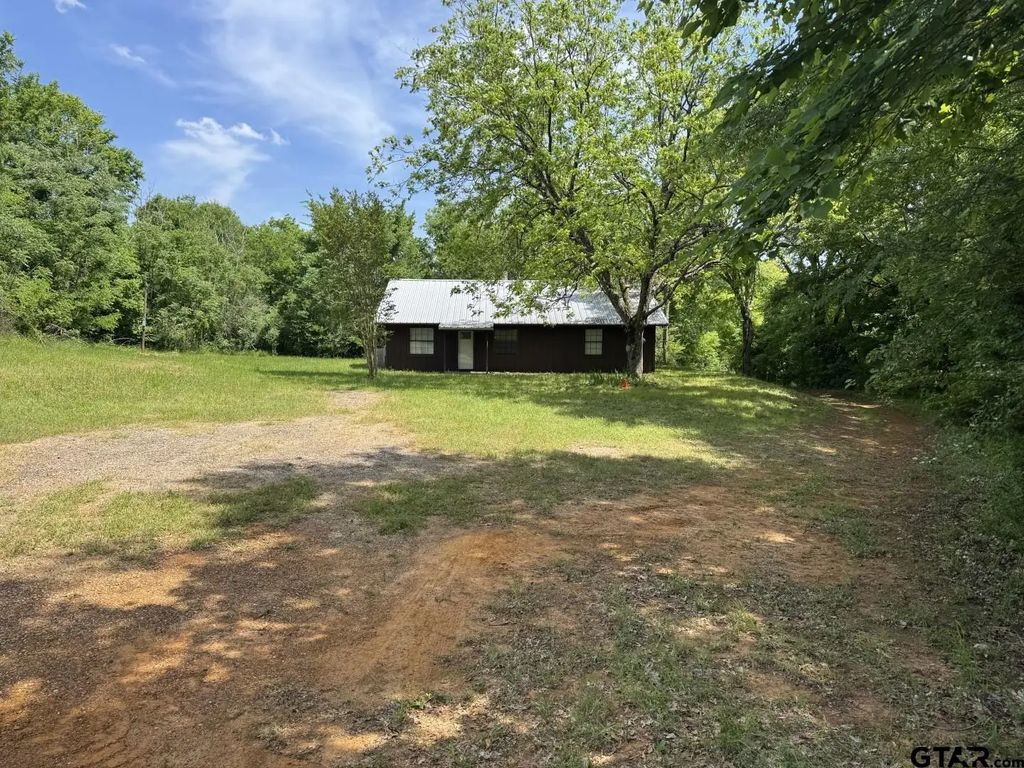 16649 County Road 4252d, Henderson