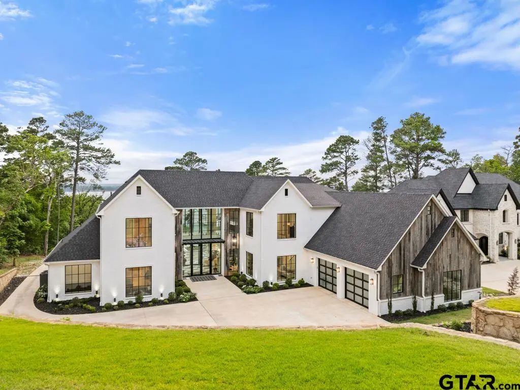 16352 Cumberland Way, Bullard