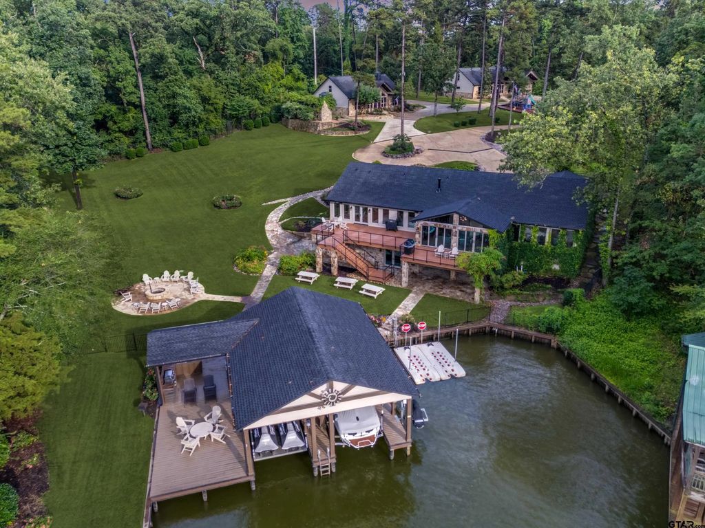 42 Leona Court, Scroggins