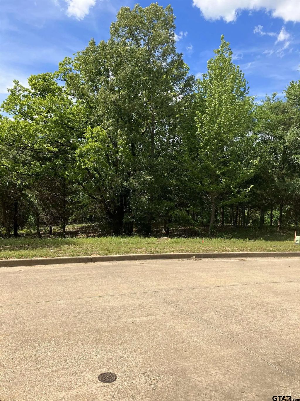 2433 Wellington Trace, Tyler