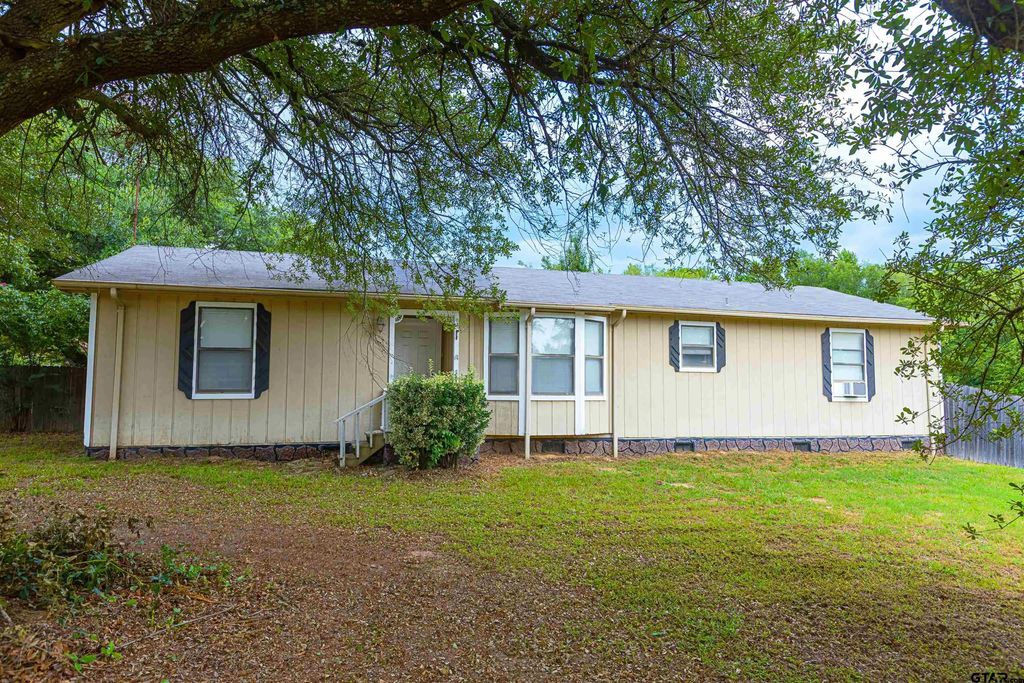 6971 State Hwy 11 W, Pittsburg