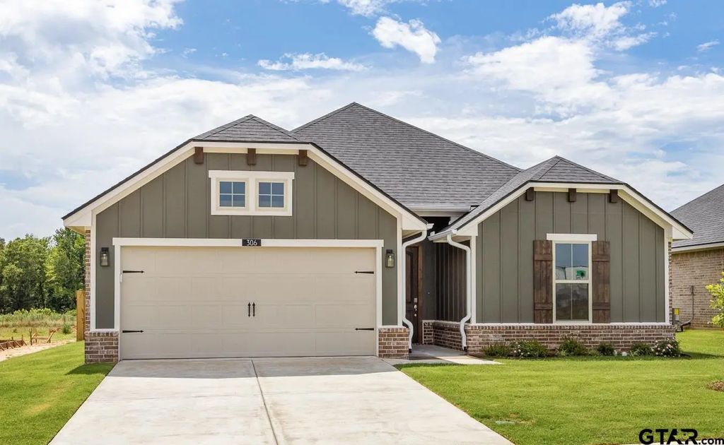 306 Driftwood Way, Whitehouse