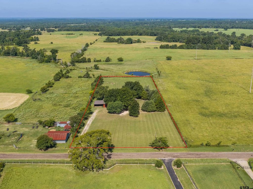 3155 Cr 3701, Bullard