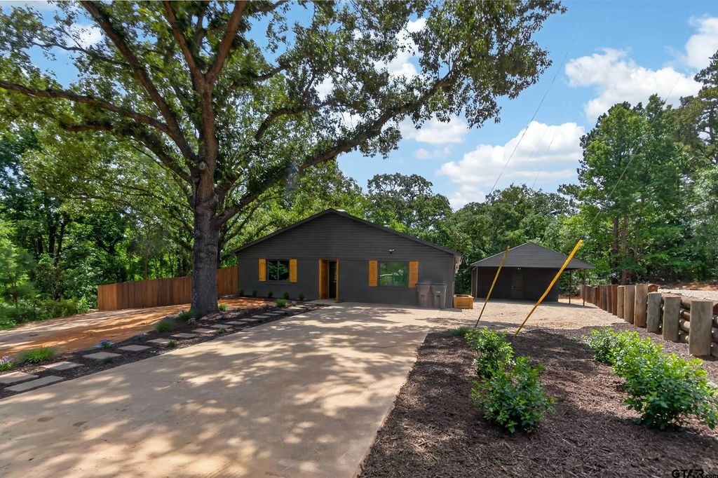 14219 County Road 1252, Tyler