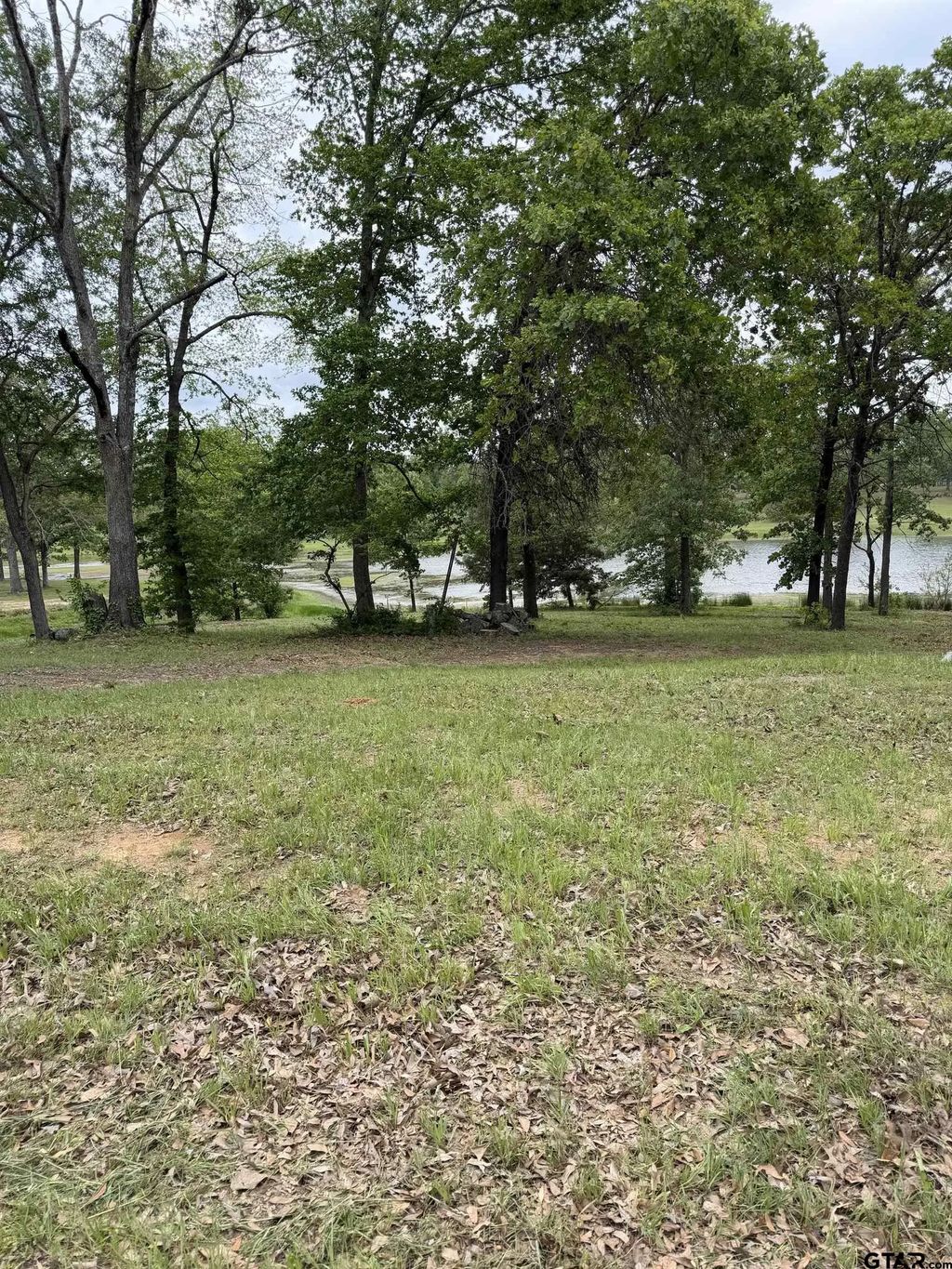 22041 Pebble Beach Circle, Lindale