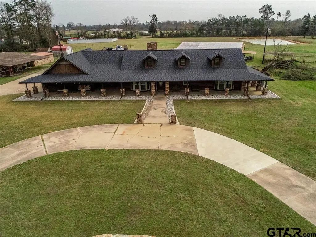 261 Cr 112, Carthage