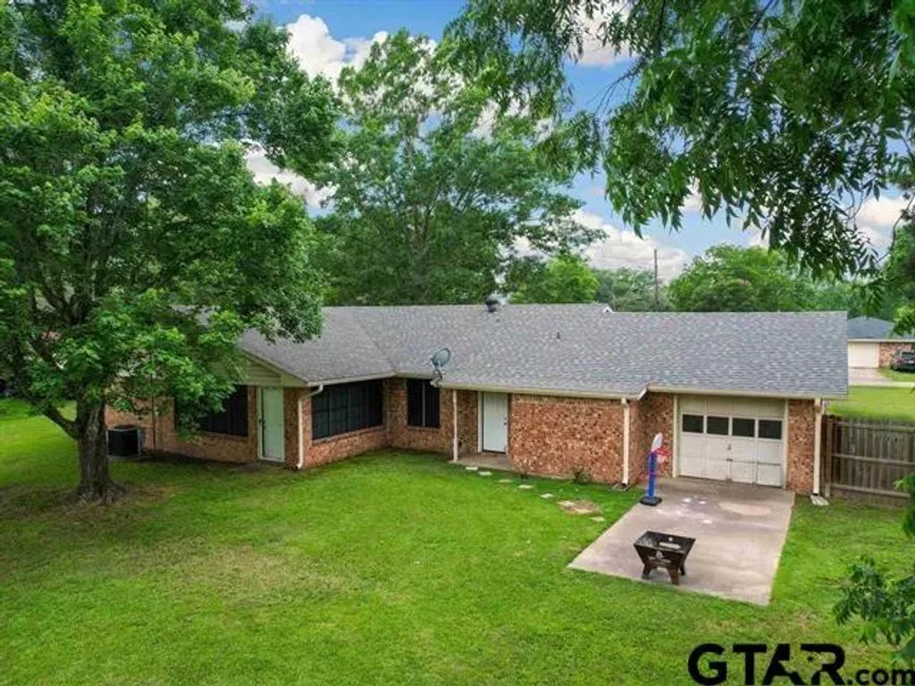 300 Joyner St, Omaha