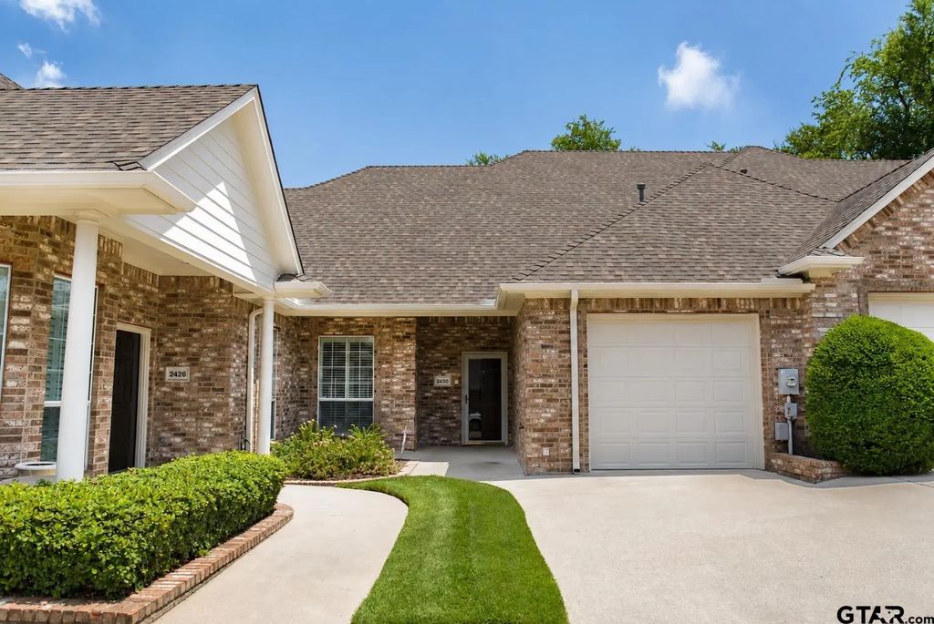 2430 Dietz Ln, Tyler