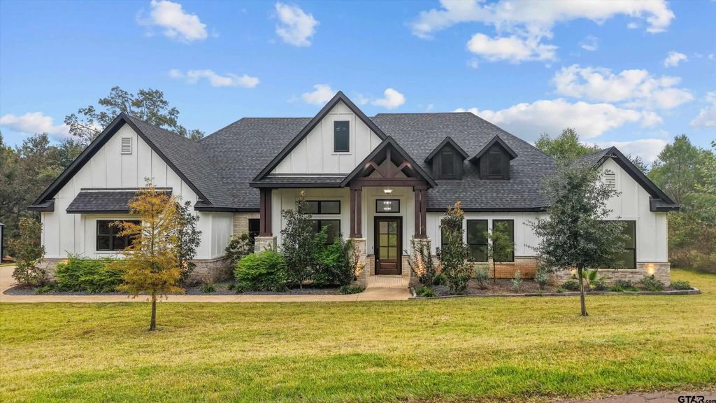 16229 Cr 452, Lindale