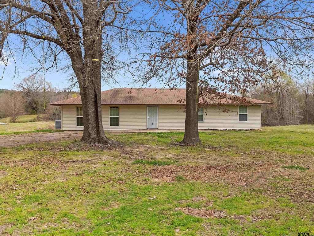 7693 S County Road 374, Henderson