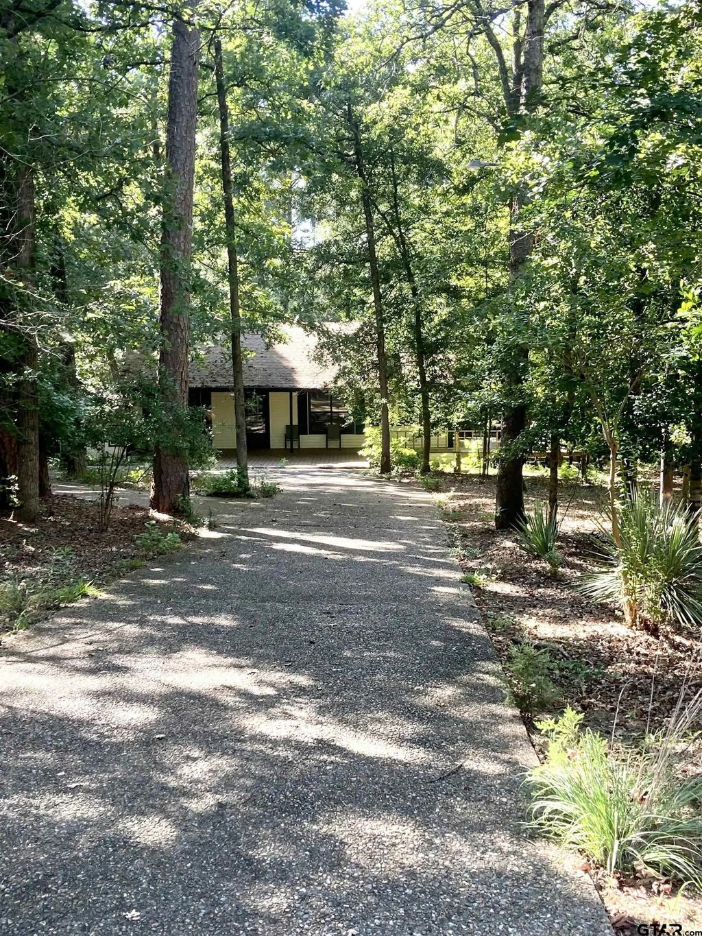 203 Peach Tree, Holly Lake Ranch