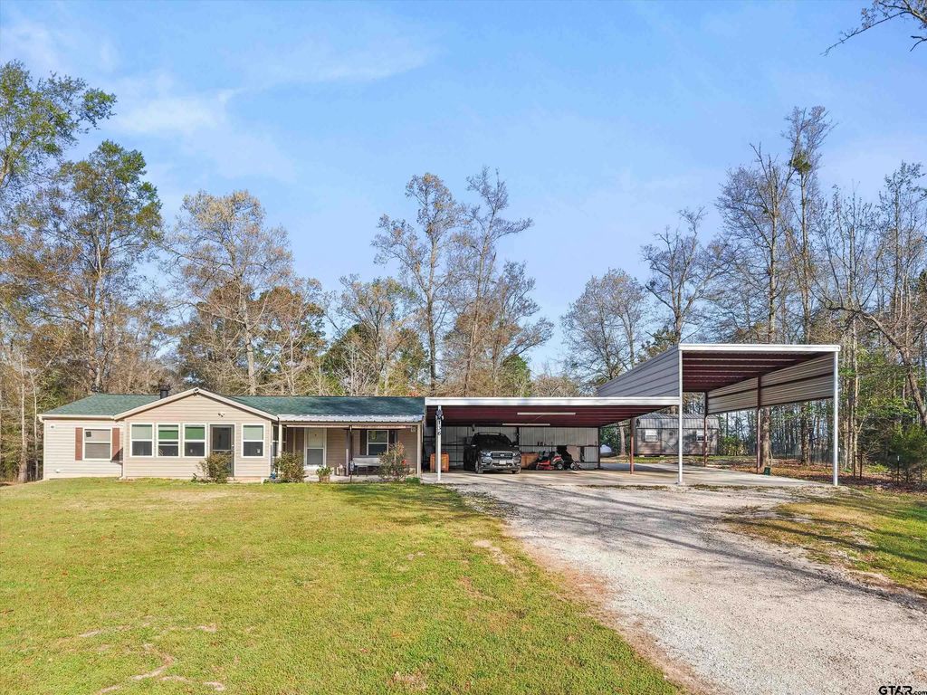 136 W Basil Dr., Diana