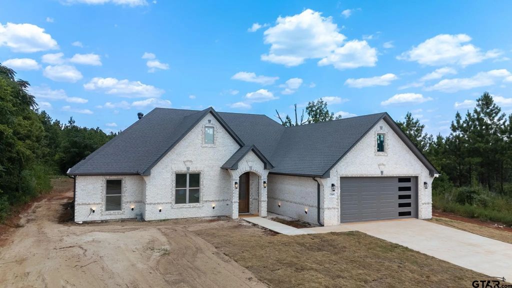 17049 Island Lake Dr., Tyler