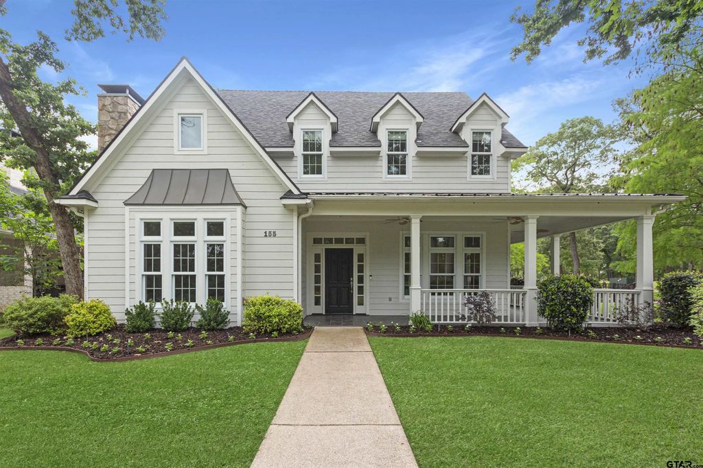 155 Eagles Bluff Blvd, Bullard