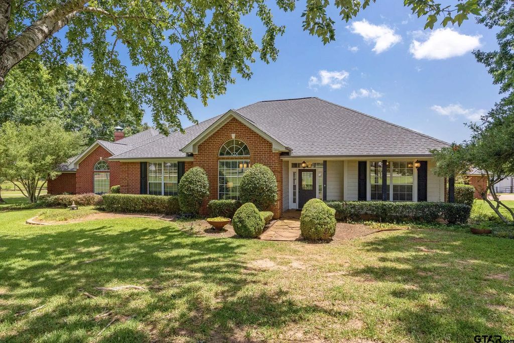 10898 Ardis St, Whitehouse