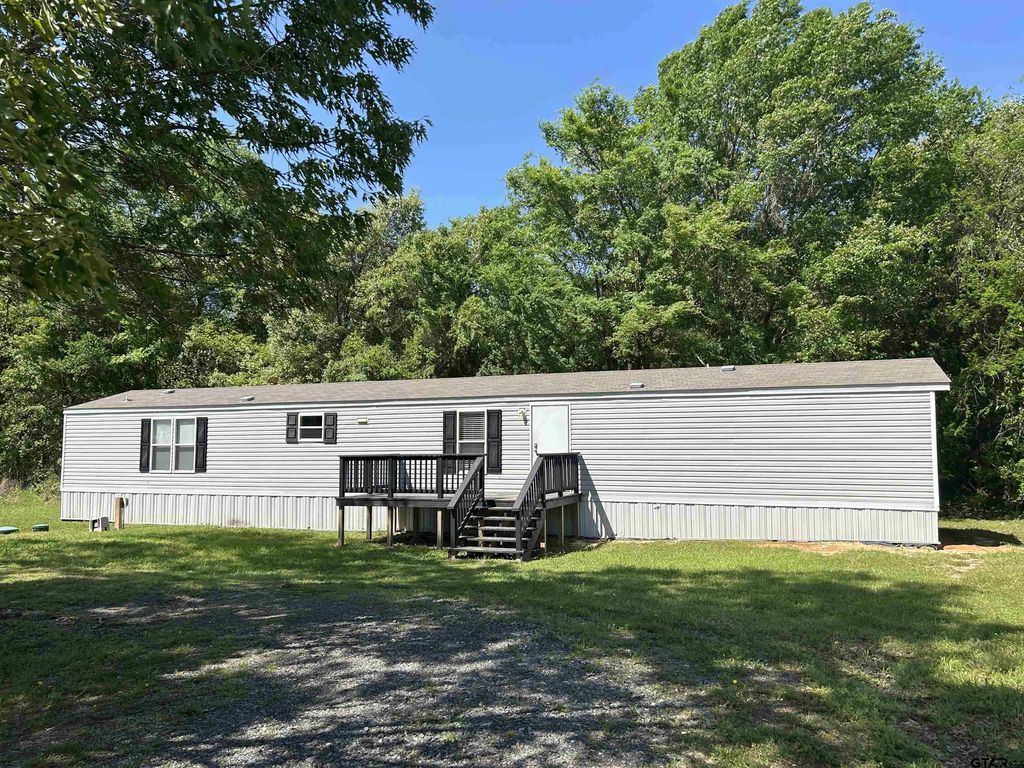 1143 Caroline, Bullard