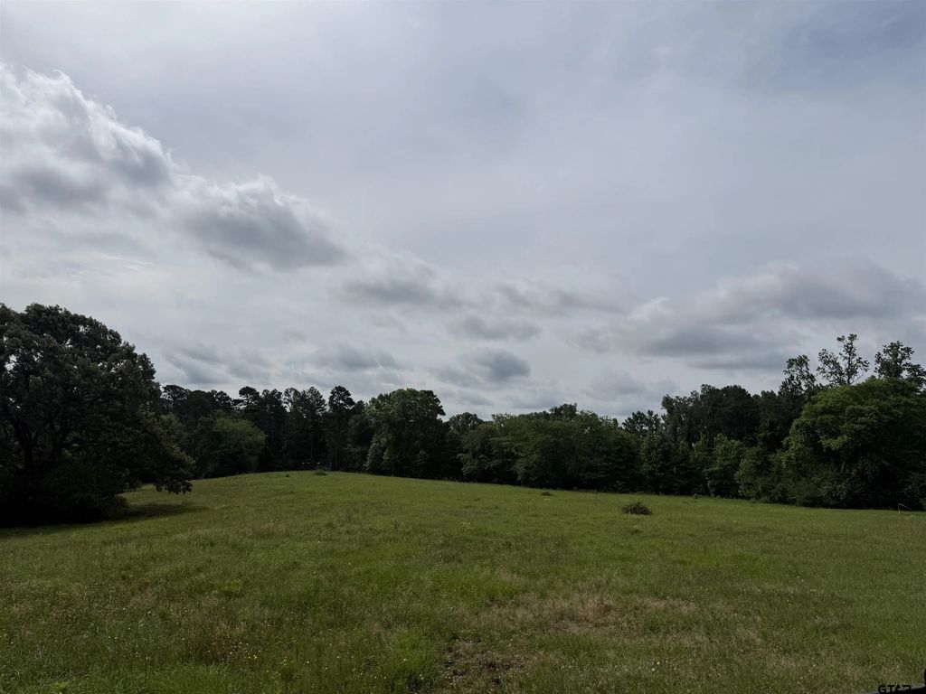 Tbd Cr 1404 -60.30 Acres, Jacksonville