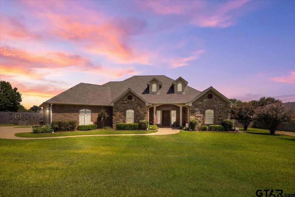 212 Pecan Park Dr, Bullard