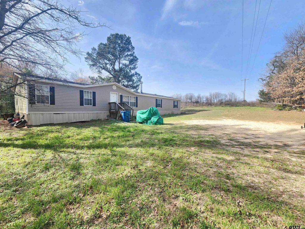 11308 E Cr 313, Tyler