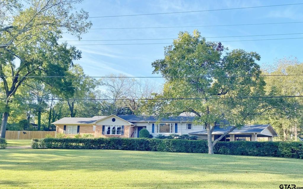 508 Dellwood, Mount Pleasant