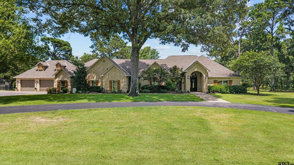 13311 Fm 2710, Lindale