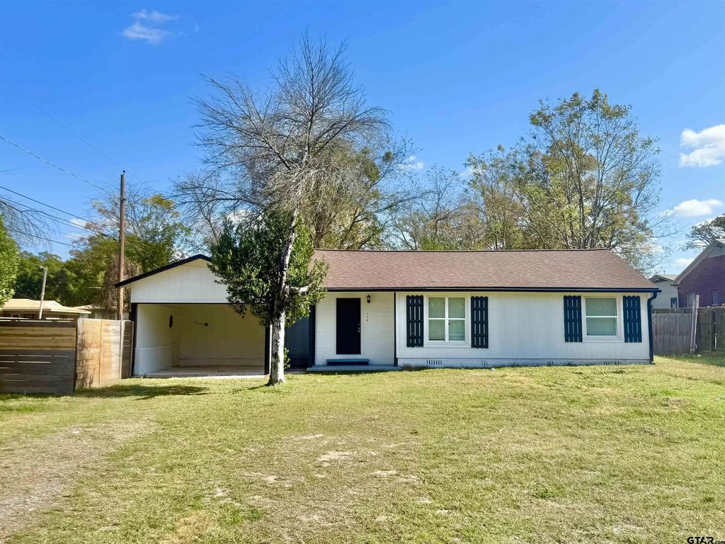 230 Napp, Dekalb