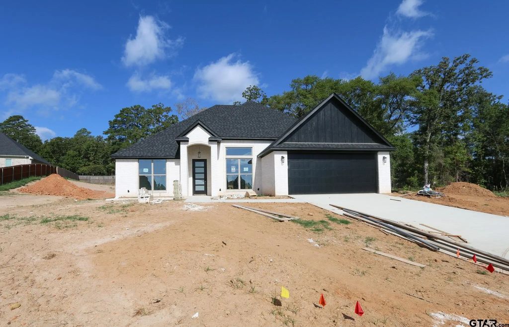 14275 Aliyah Court, Tyler