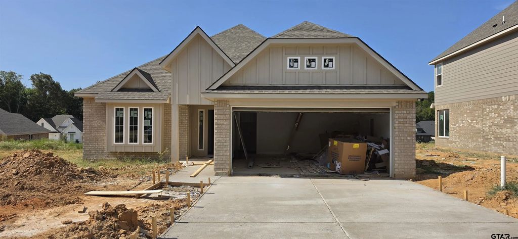 9573 Friedlander Way, Tyler