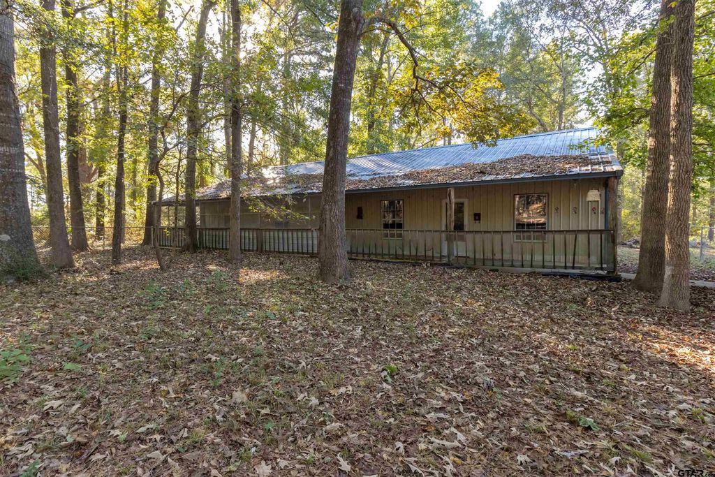 11686 State Hwy 135 N, Troup