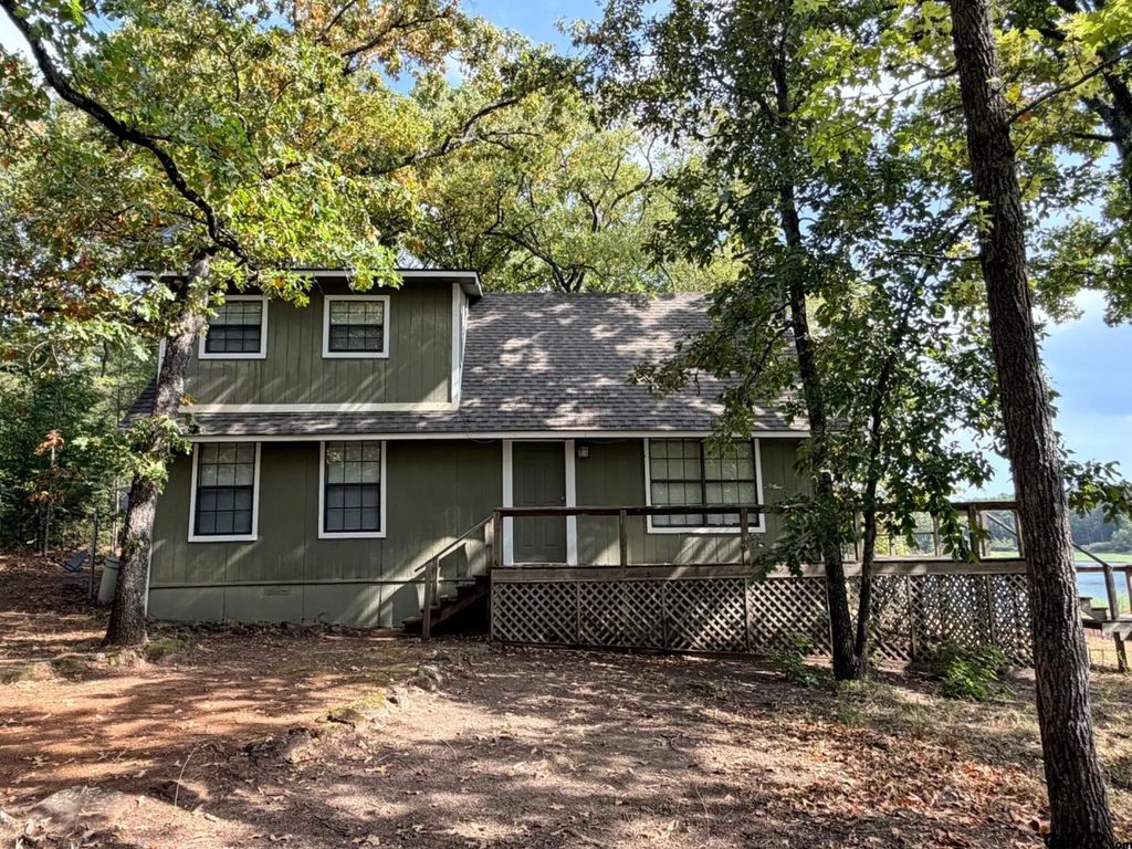121 Pr 6671, Hawkins