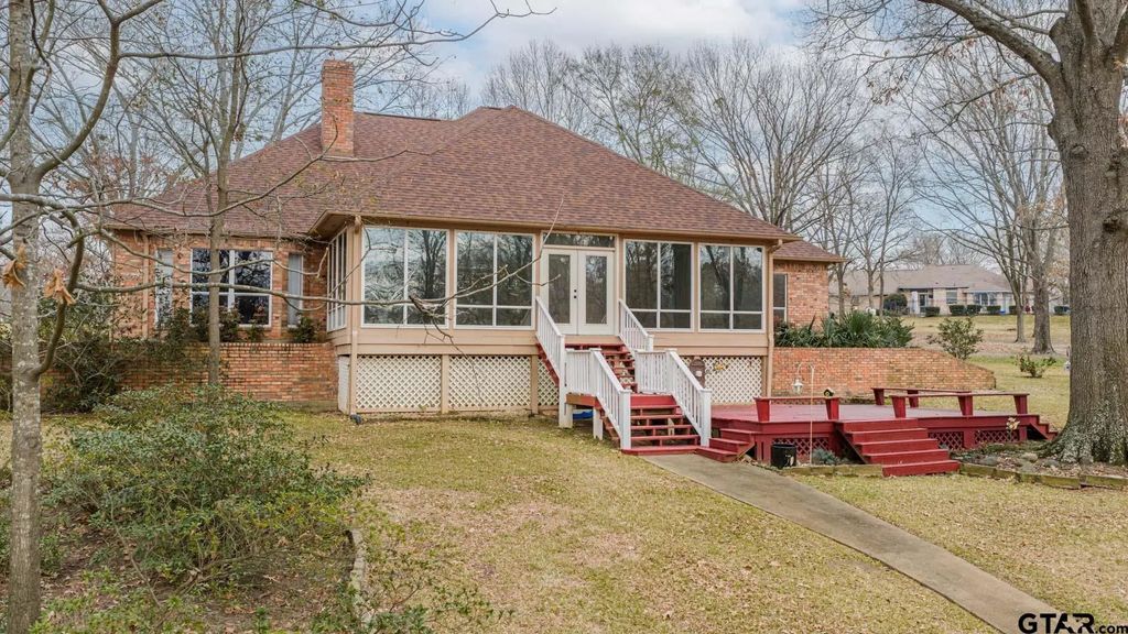 56 Pr 52369, Pittsburg