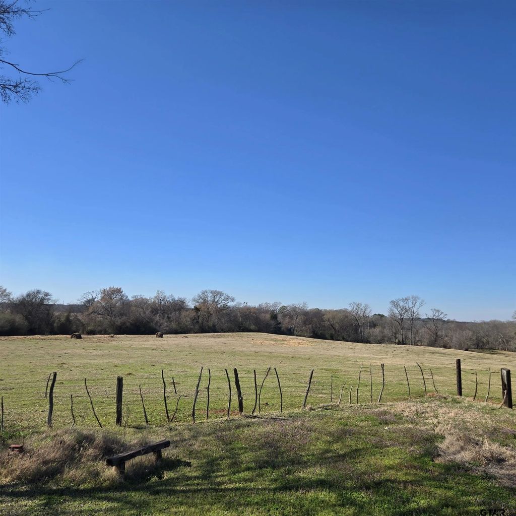 20688 County Road 178, Flint