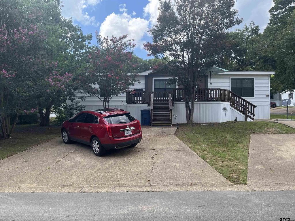 2525 Shilow Rd # 210, Tyler