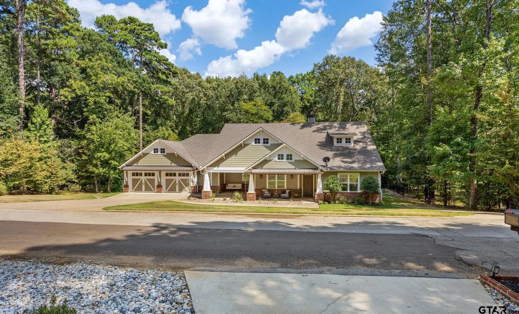 18655 Quiet Anchor Lane, Flint