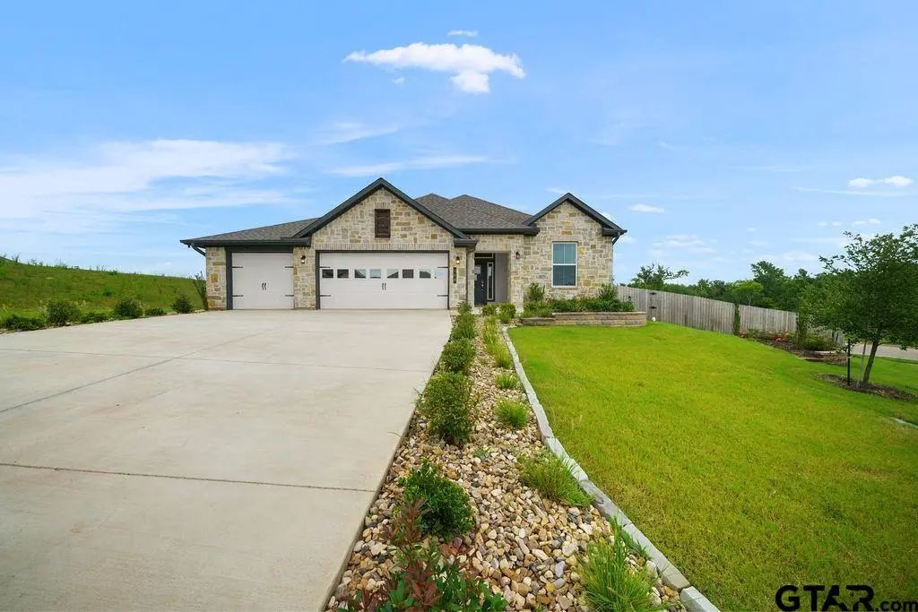 508 Prince Place, Tyler