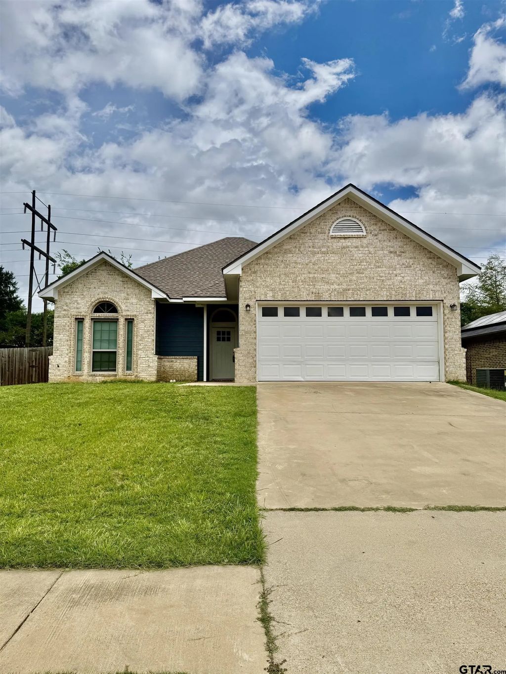 5807 Deauville St., Tyler