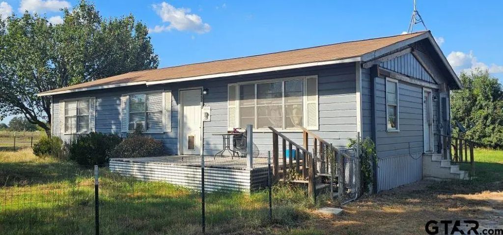 4593 State Highway 110, Grand Saline