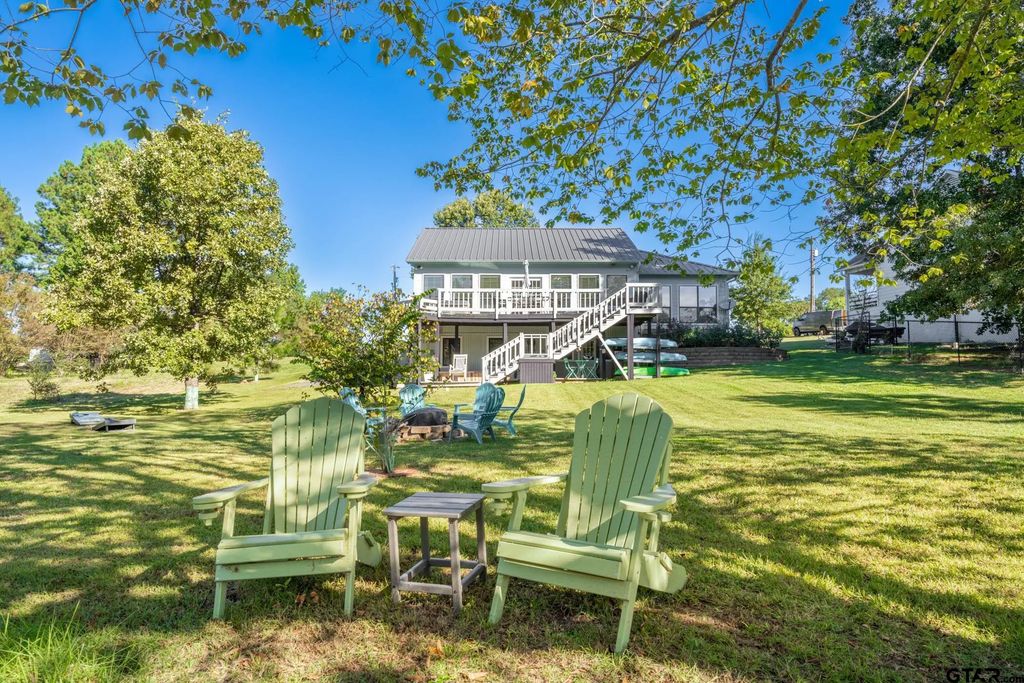 765 Cr 2930, Pittsburg