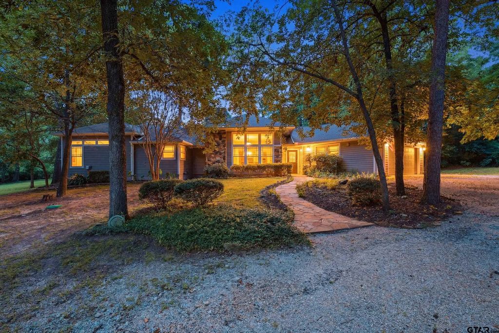 565 W Eldorado Dr., Scroggins