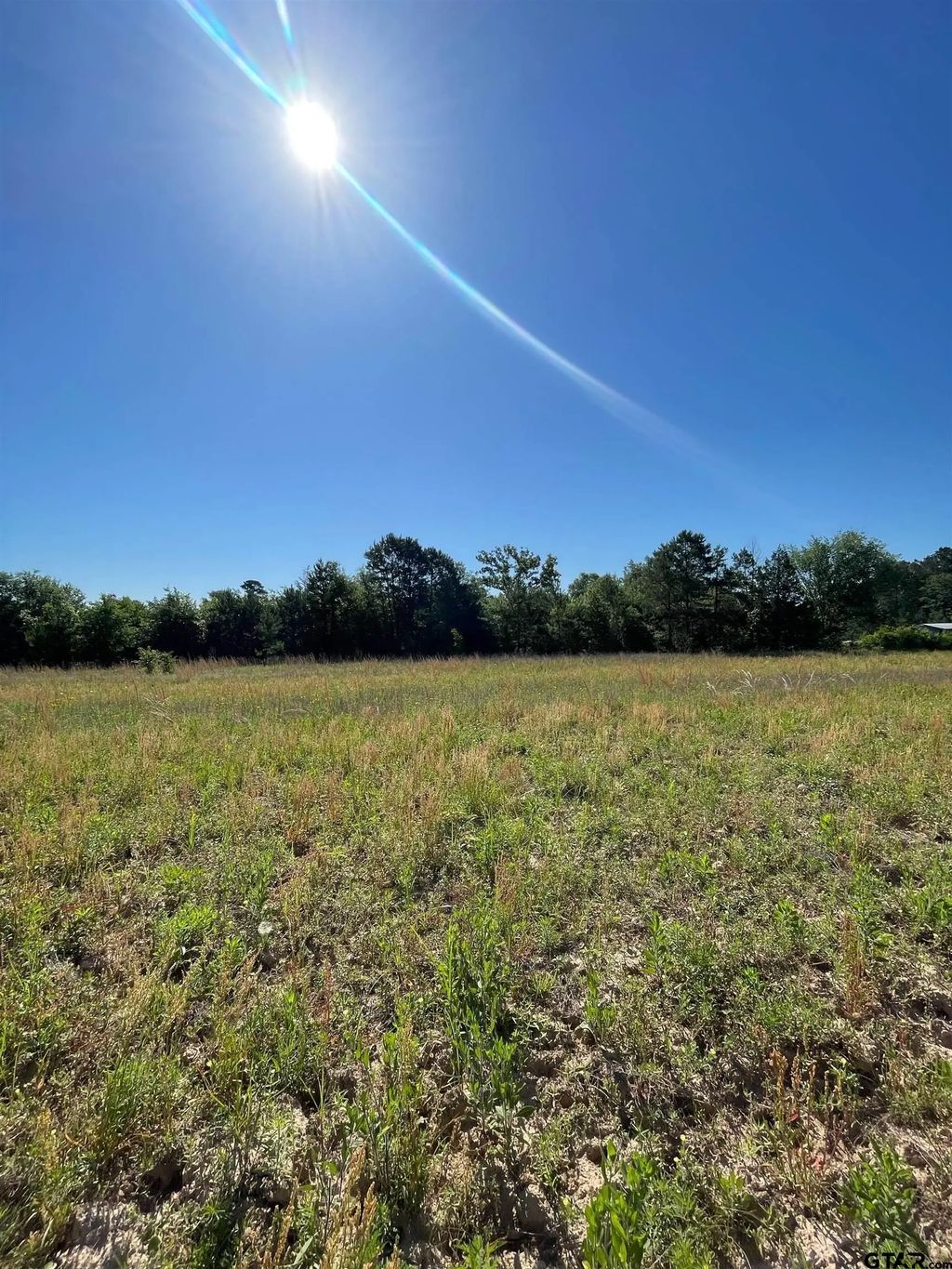 000 County Road 2138, Whitehouse