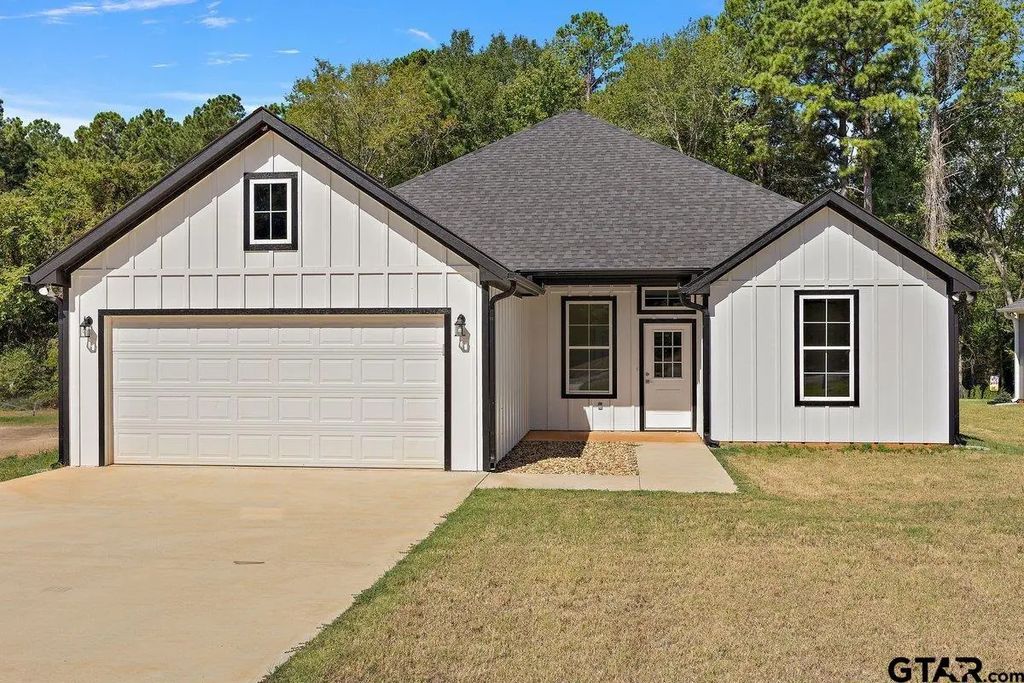 369 Cr 4215, Jacksonville