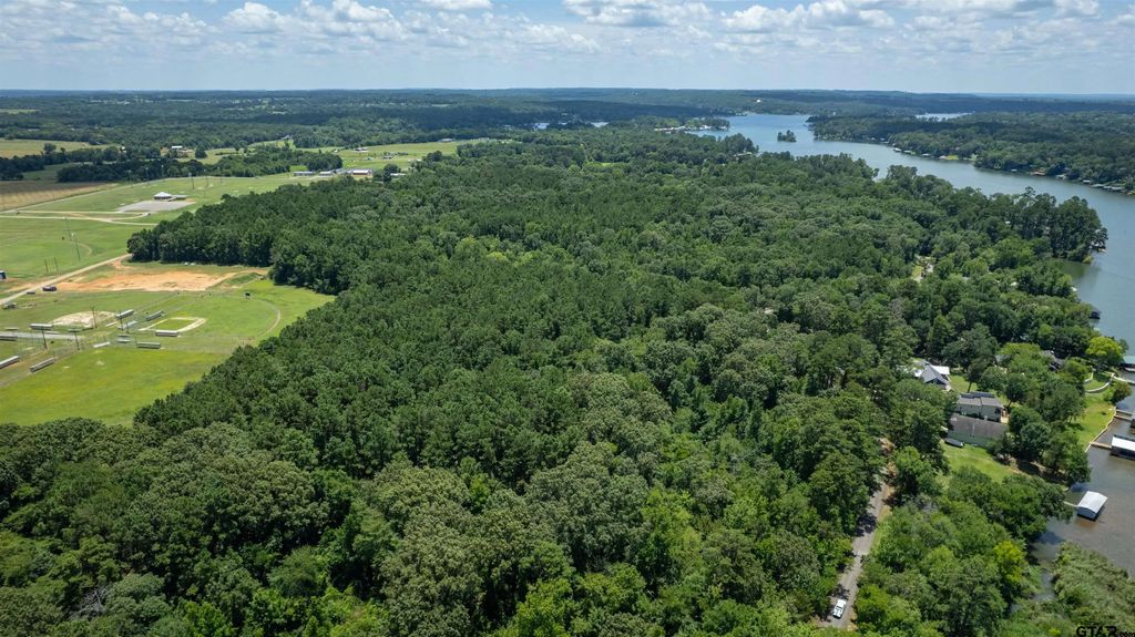 Tbd 3.321 Acres Lakeshore Dr., Jacksonville