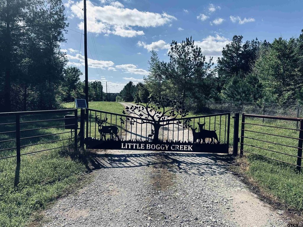 2601 N Fm 346, Bullard