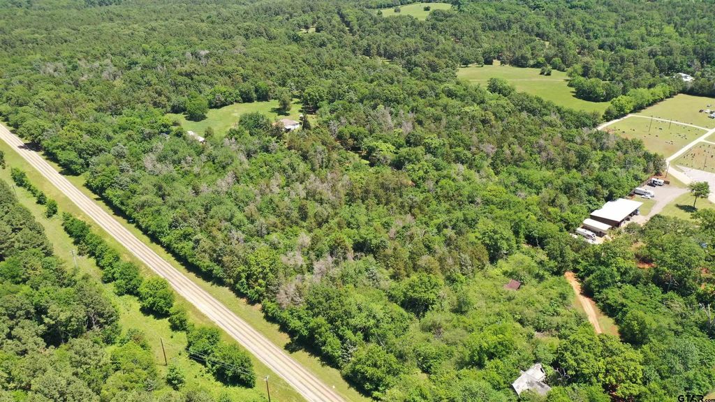 17762 Fm 1253, Lindale