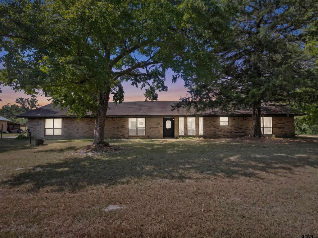 102 Pr 3174, Gilmer