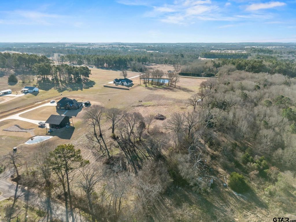 12207 County Road 171, Flint