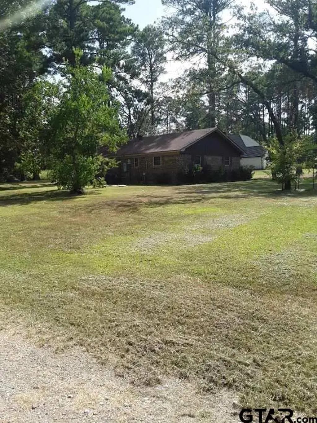 10495 Fm 346, Flint