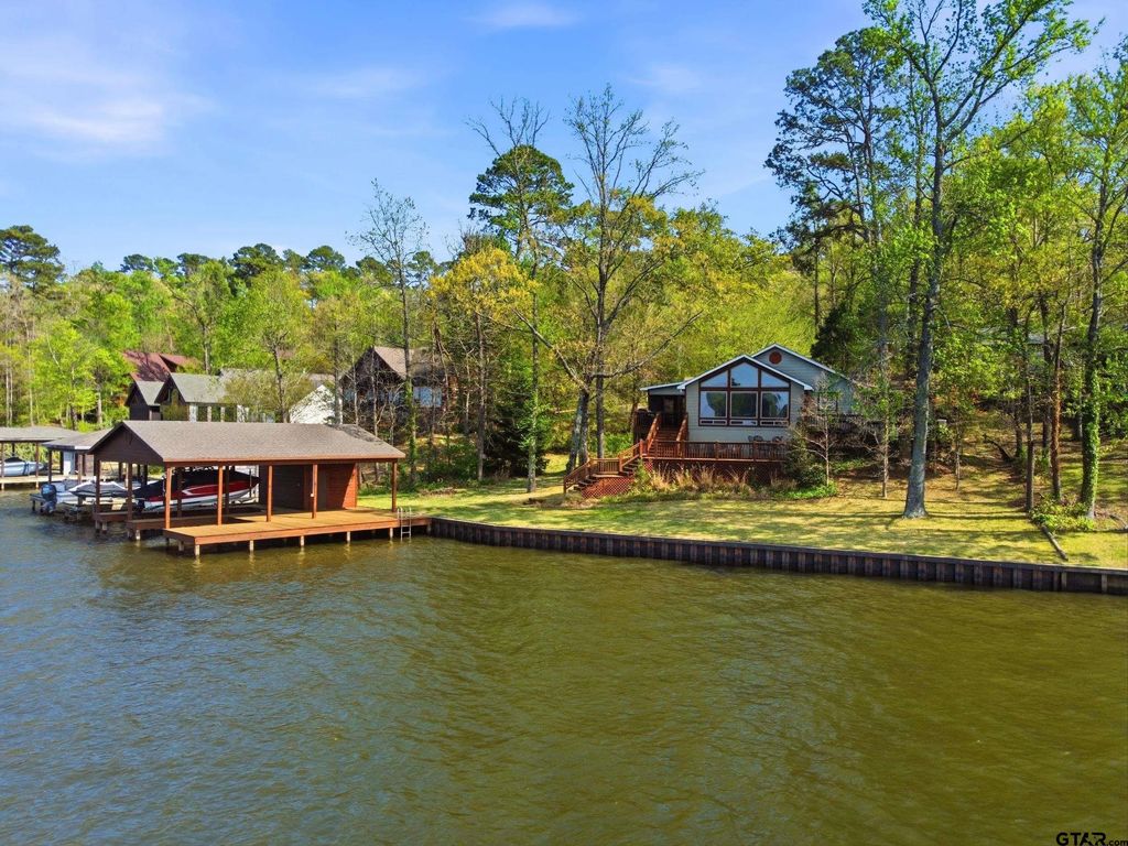 307 South Park Rd, Scroggins